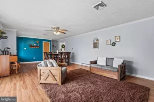 169 Belvedere Dr, Charles Town, WV 25414 - Photo 20