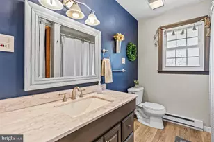 169 Belvedere Dr, Charles Town, WV 25414 - Photo 28