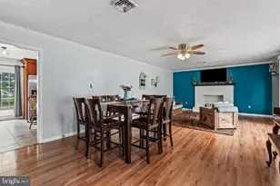 169 Belvedere Dr, Charles Town, WV 25414 - Photo 18