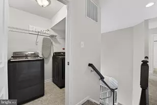136 Deep Creek Rd, Ranson, WV 25438 - Photo 54