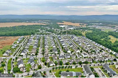 136 Deep Creek Road, Ranson, WV 25438 - Photo 2