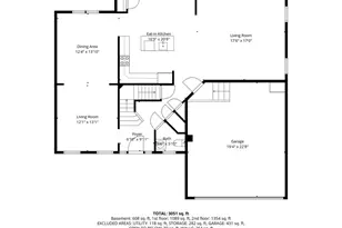 136 Deep Creek Rd, Ranson, WV 25438 - Photo 68
