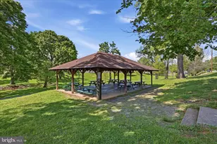727 Morison St, Charles Town, WV 25414 - Photo 46