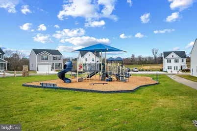 26 Aloma Street, Charles Town, WV 25414 - Photo 42
