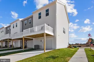 26 Aloma St, Charles Town, WV 25414 - Photo 34