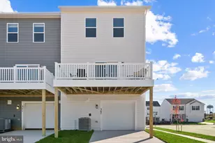 26 Aloma St, Charles Town, WV 25414 - Photo 36