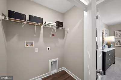 26 Aloma Street, Charles Town, WV 25414 - Photo 24