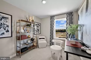 22 Aloma St, Charles Town, WV 25414 - Photo 20