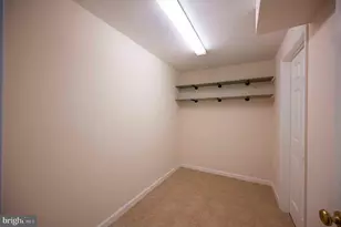 43 Ryan Ct, Shepherdstown, WV 25443 - Photo 32