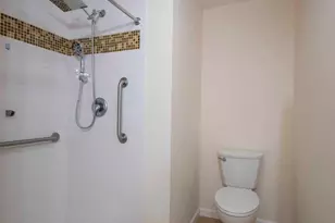 43 Ryan Ct, Shepherdstown, WV 25443 - Photo 36