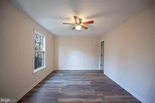 43 Ryan Ct, Shepherdstown, WV 25443 - Photo 14