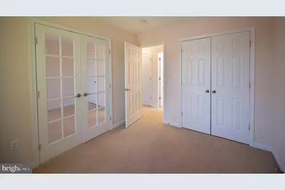 43 Ryan Court, Shepherdstown, WV 25443 - Photo 22