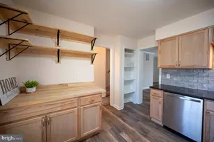 43 Ryan Ct, Shepherdstown, WV 25443 - Photo 6