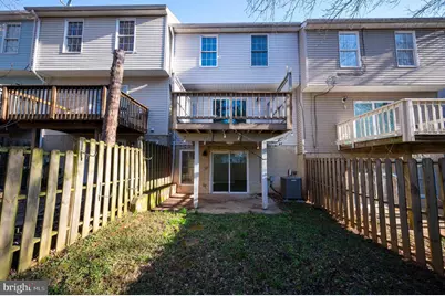 43 Ryan Court, Shepherdstown, WV 25443 - Photo 30