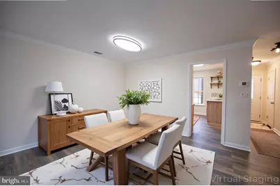 43 Ryan Court, Shepherdstown, WV 25443 - Photo 10