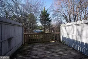 43 Ryan Ct, Shepherdstown, WV 25443 - Photo 12