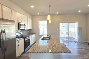 1328 Cedar Vly Rd, Ranson, WV 25438 - Photo 10