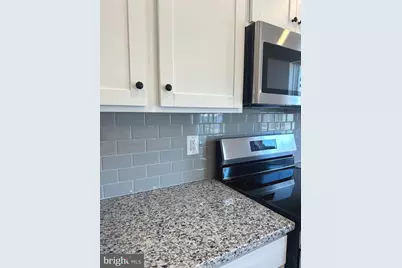 1328 Cedar Valley Rd, Ranson, WV 25438 - Photo 8