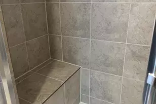 1328 Cedar Vly Rd, Ranson, WV 25438 - Photo 26