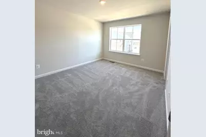 1328 Cedar Valley Rd, Ranson, WV 25438 - Photo 22