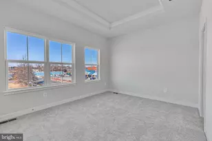 1110B Oasis Ave, Ranson, WV 25438 - Photo 30