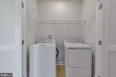 1210M Oasis Avenue, Ranson, WV 25438 - Photo 32