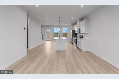 1733 Destrier Street, Ranson, WV 25438 - Photo 10