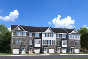 1733 Destrier St, Ranson, WV 25438 - Photo 22