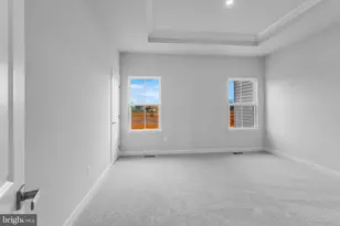 1733 Destrier St, Ranson, WV 25438 - Photo 18