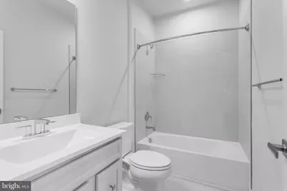 1733 Destrier Street, Ranson, WV 25438 - Photo 16