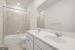 988 Barksdale Dr, Charles Town, WV 25414 - Photo 14