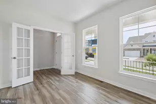 988 Barksdale Dr, Charles Town, WV 25414 - Photo 16