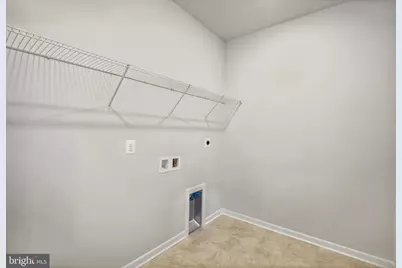 988 Barksdale Drive POWELL LOT #68, Charles Town, WV 25414 - Photo 12