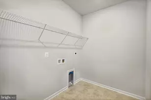 988 Barksdale Dr, Charles Town, WV 25414 - Photo 12