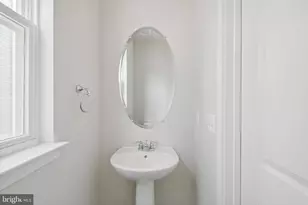 1007 Barksdale Dr, Charles Town, WV 25414 - Photo 12