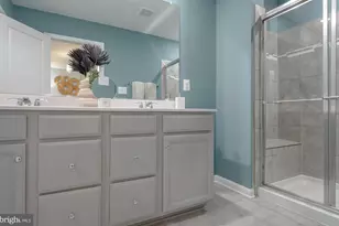 406 Seeback Dr, Charles Town, WV 25414 - Photo 18