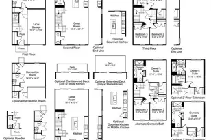 417 Seeback Dr, Charles Town, WV 25414 - Photo 10