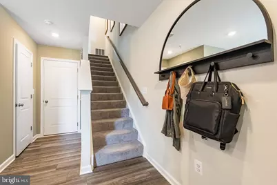 442 17th Avenue LOT #204 QUINCY, Ranson, WV 25438 - Photo 18