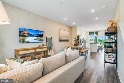 442 17th Avenue LOT #204 QUINCY, Ranson, WV 25438 - Photo 6