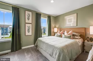 442 17th Ave, Ranson, WV 25438 - Photo 16