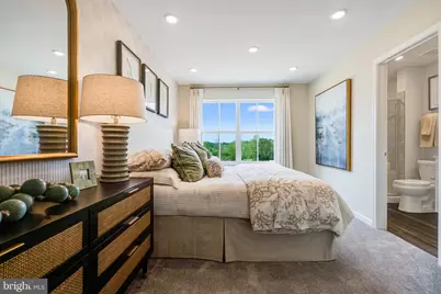 442 17th Avenue LOT #204 QUINCY, Ranson, WV 25438 - Photo 10