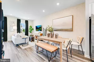 446 17th Ave, Ranson, WV 25438 - Photo 14