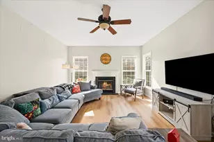 102 Sundance Ln, Kearneysville, WV 25430 - Photo 20