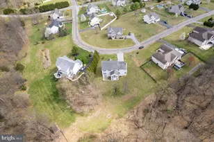 102 Sundance Ln, Kearneysville, WV 25430 - Photo 62