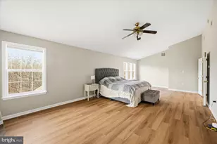 102 Sundance Ln, Kearneysville, WV 25430 - Photo 28