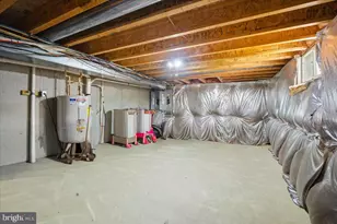 102 Sundance Ln, Kearneysville, WV 25430 - Photo 50