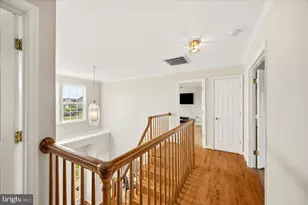 102 Sundance Ln, Kearneysville, WV 25430 - Photo 26