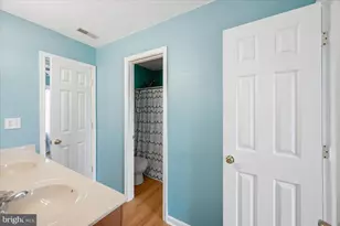 102 Sundance Ln, Kearneysville, WV 25430 - Photo 32