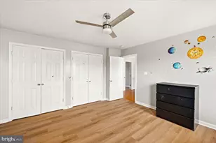 102 Sundance Ln, Kearneysville, WV 25430 - Photo 34