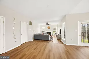 102 Sundance Ln, Kearneysville, WV 25430 - Photo 22